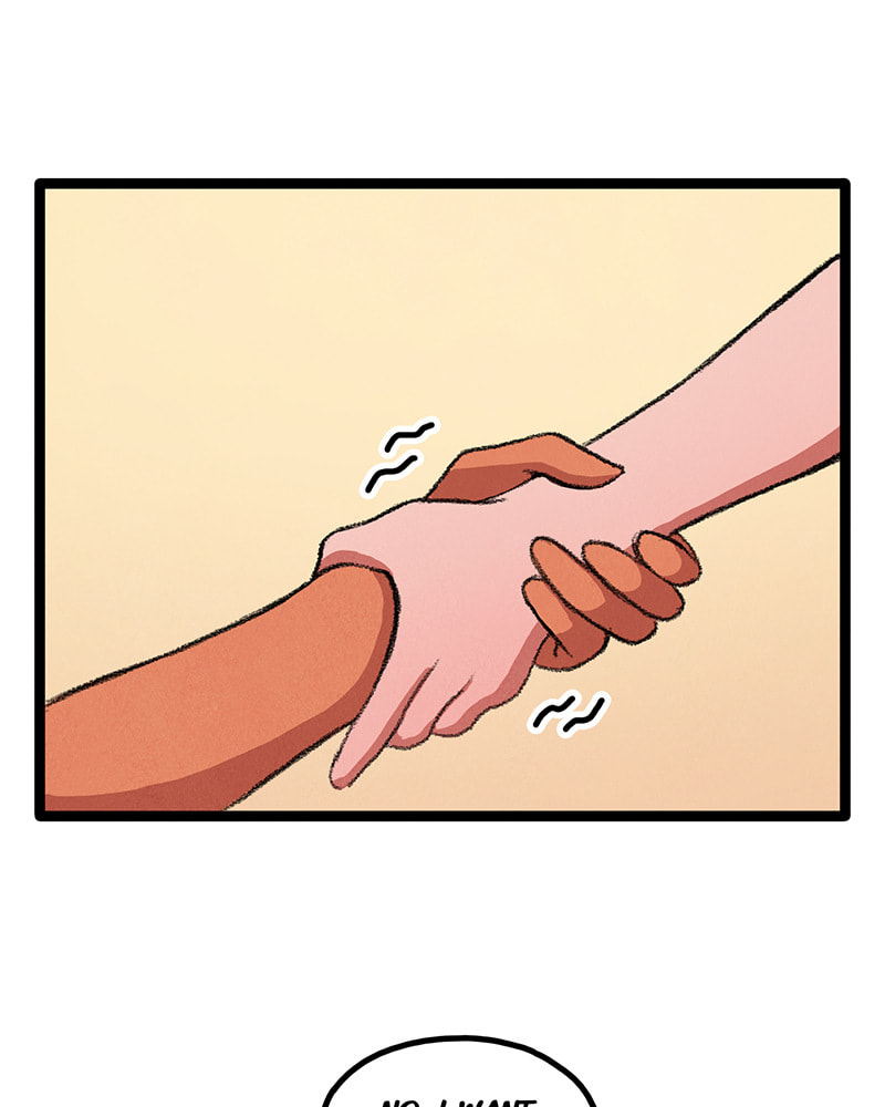 Line Chapter 26 page 44 - 