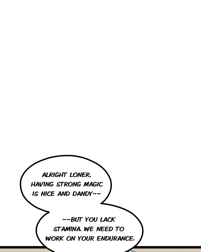 Line Chapter 26 page 46 - 