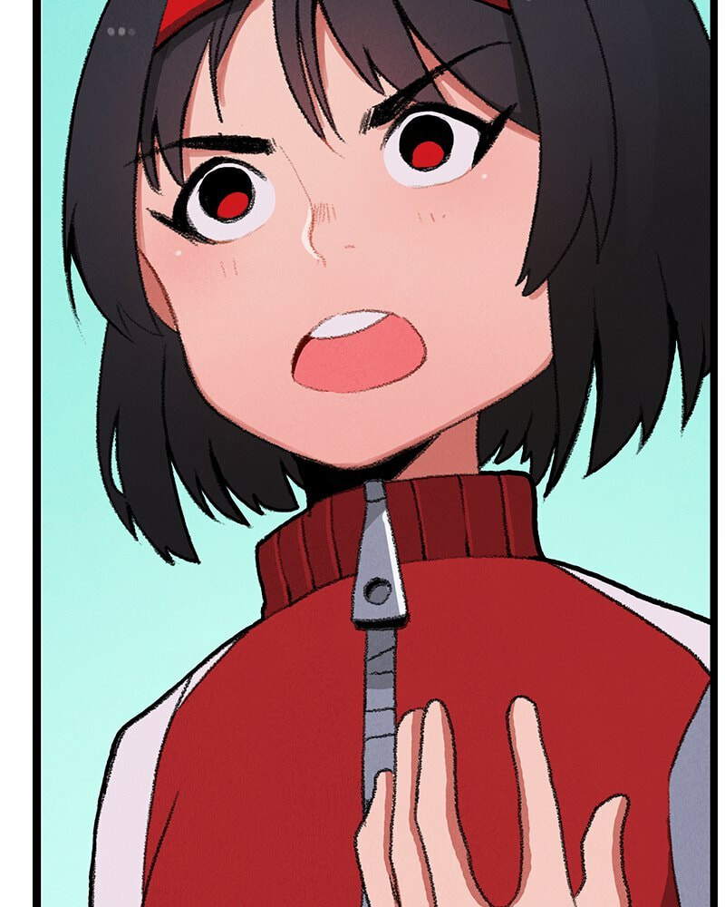 Line Chapter 26 page 6 - 