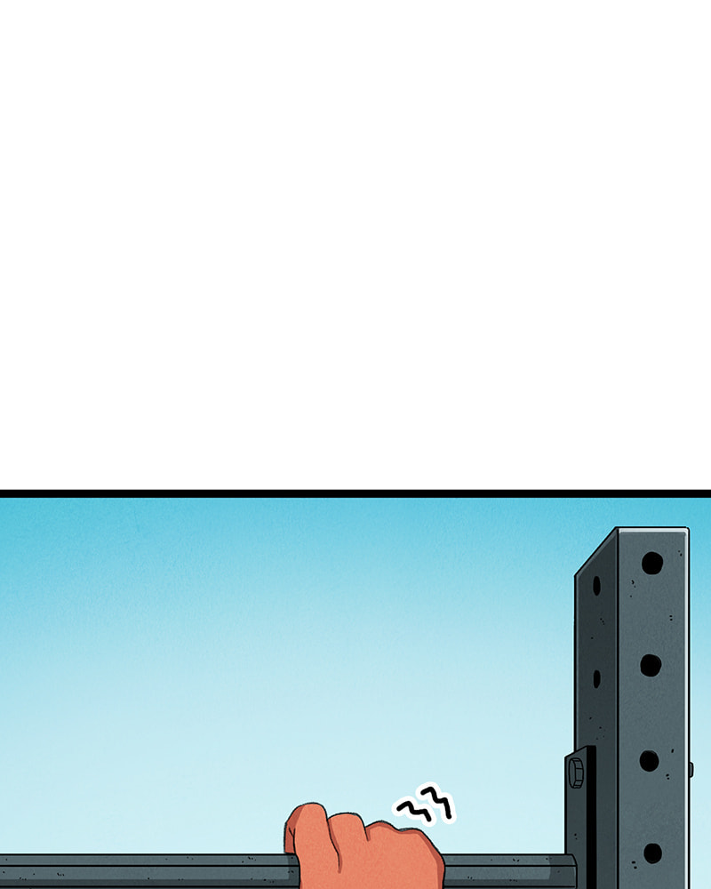 Line Chapter 26 page 55 - 