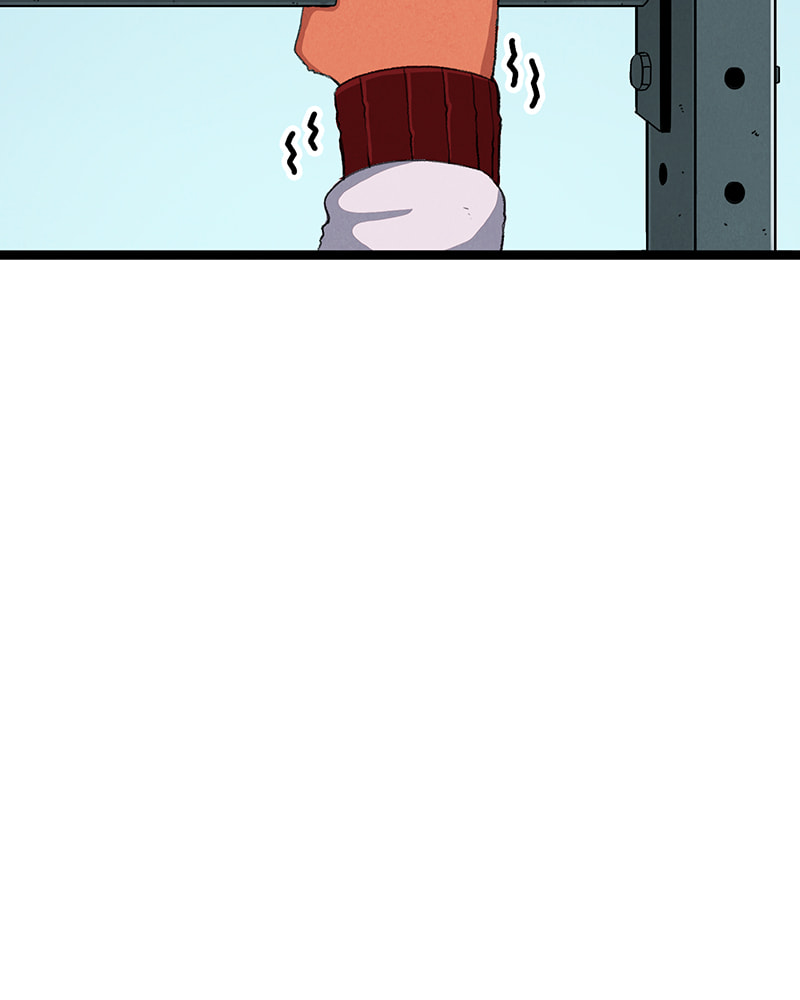 Line Chapter 26 page 56 - 