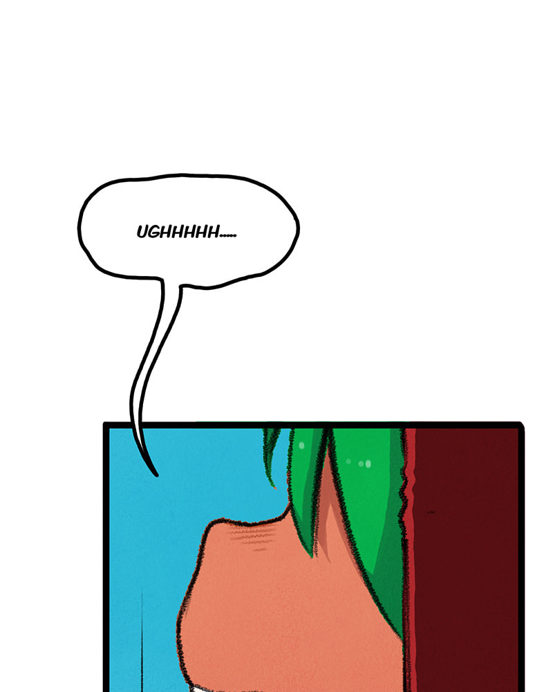 Line Chapter 26 page 57 - 