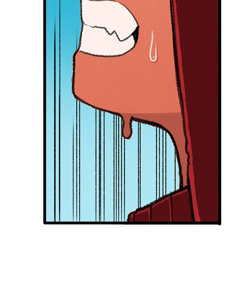 Line Chapter 26 page 58 - 