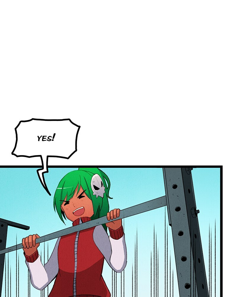 Line Chapter 26 page 59 - 