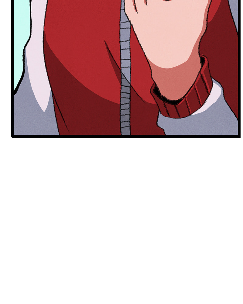 Line Chapter 26 page 7 - 