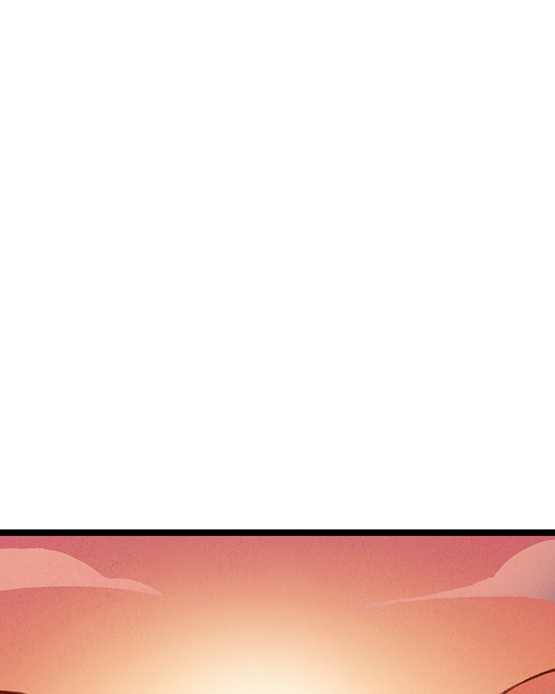 Line Chapter 26 page 63 - 