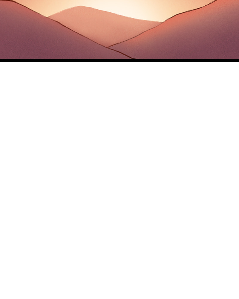 Line Chapter 26 page 64 - 