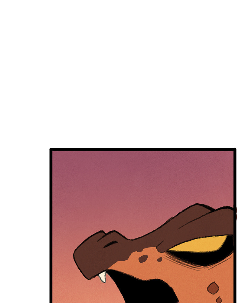 Line Chapter 26 page 65 - 