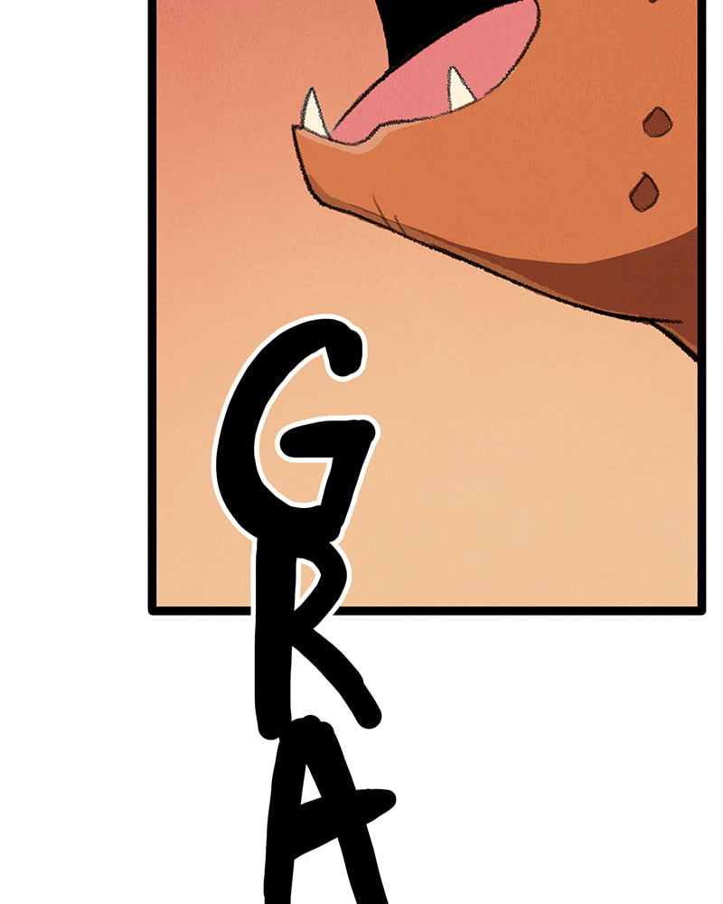 Line Chapter 26 page 66 - 