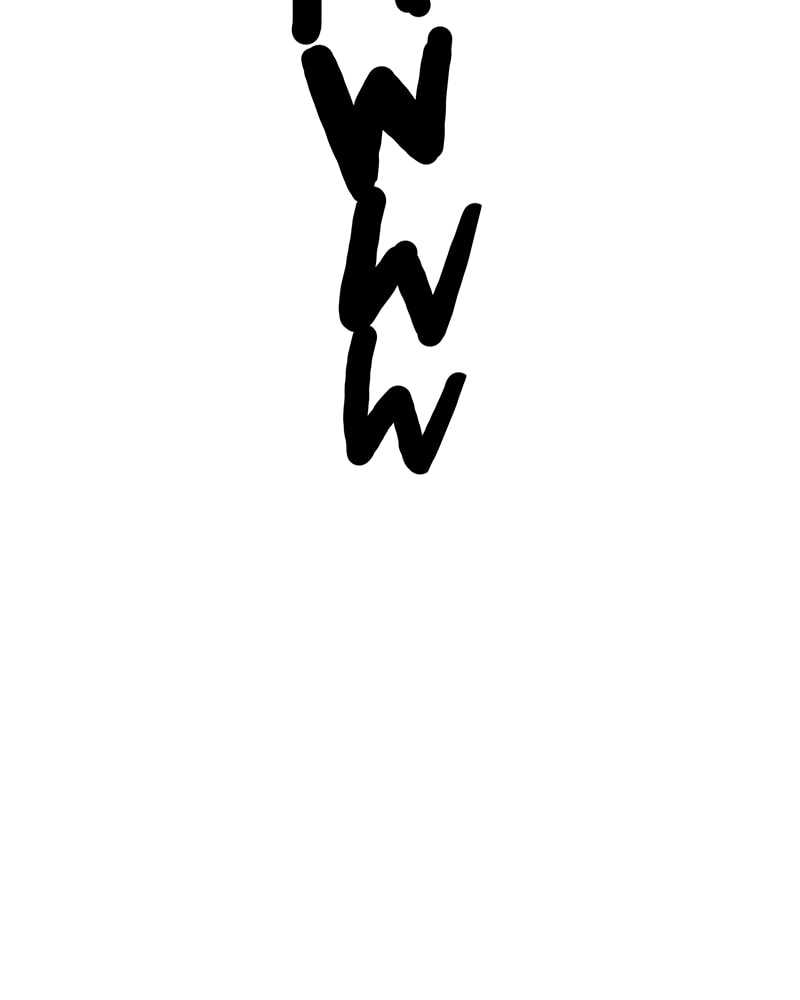 Line Chapter 26 page 67 - 