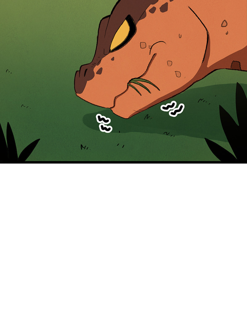 Line Chapter 26 page 69 - 