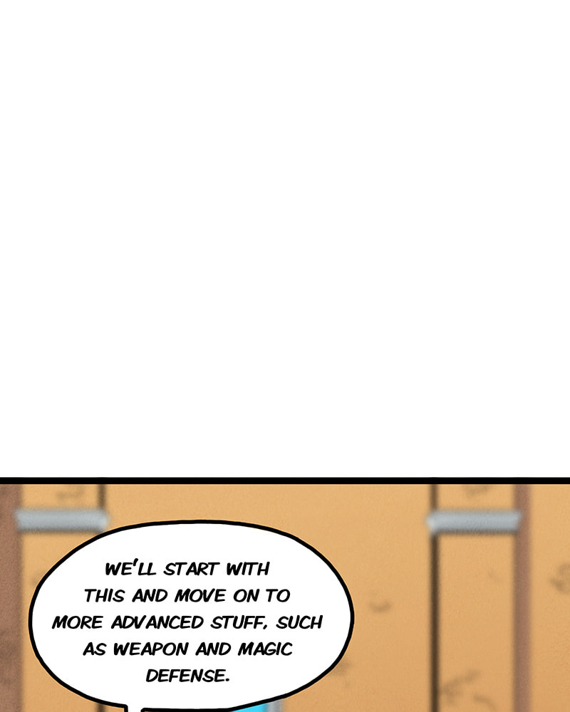 Line Chapter 26 page 8 - 