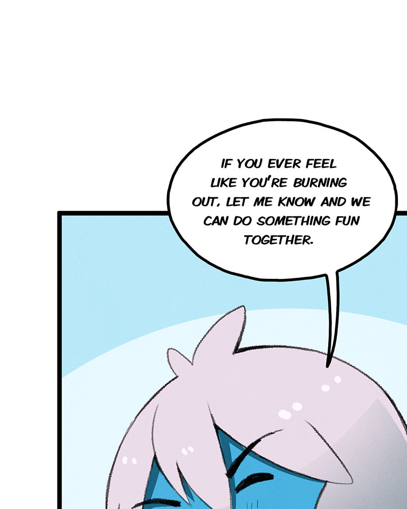 Line Chapter 26 page 74 - 