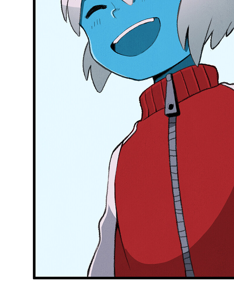 Line Chapter 26 page 75 - 