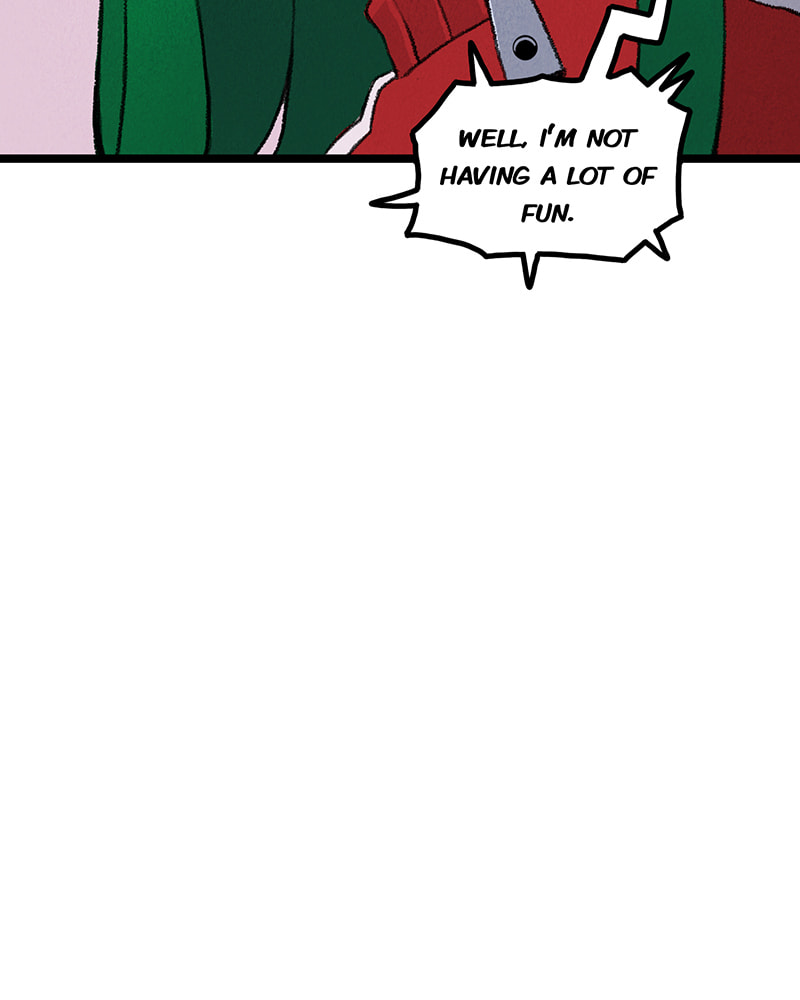 Line Chapter 26 page 78 - 
