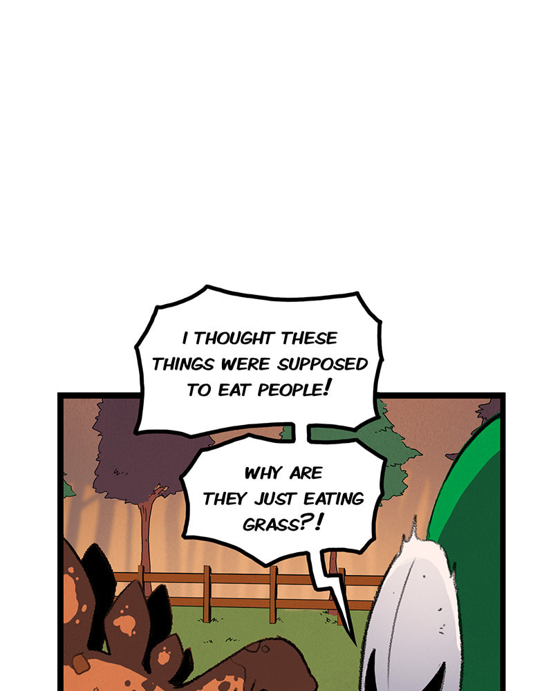 Line Chapter 26 page 79 - 