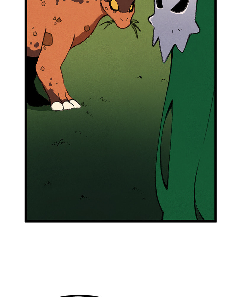 Line Chapter 26 page 80 - 