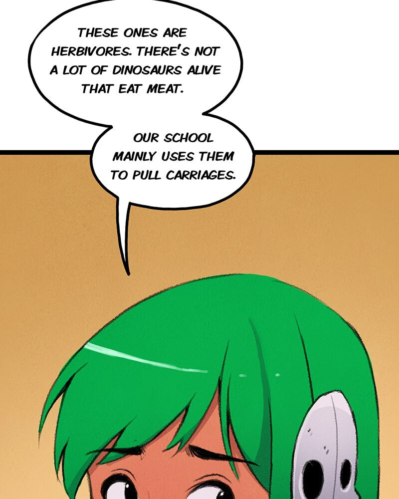 Line Chapter 26 page 81 - 