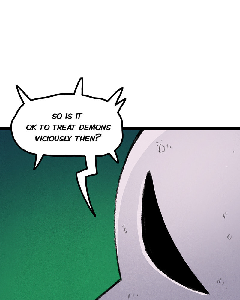 Line Chapter 26 page 88 - 