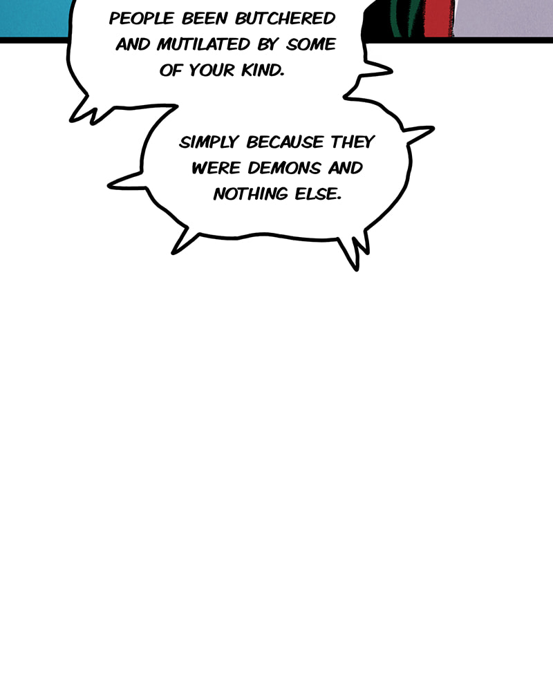 Line Chapter 26 page 91 - 