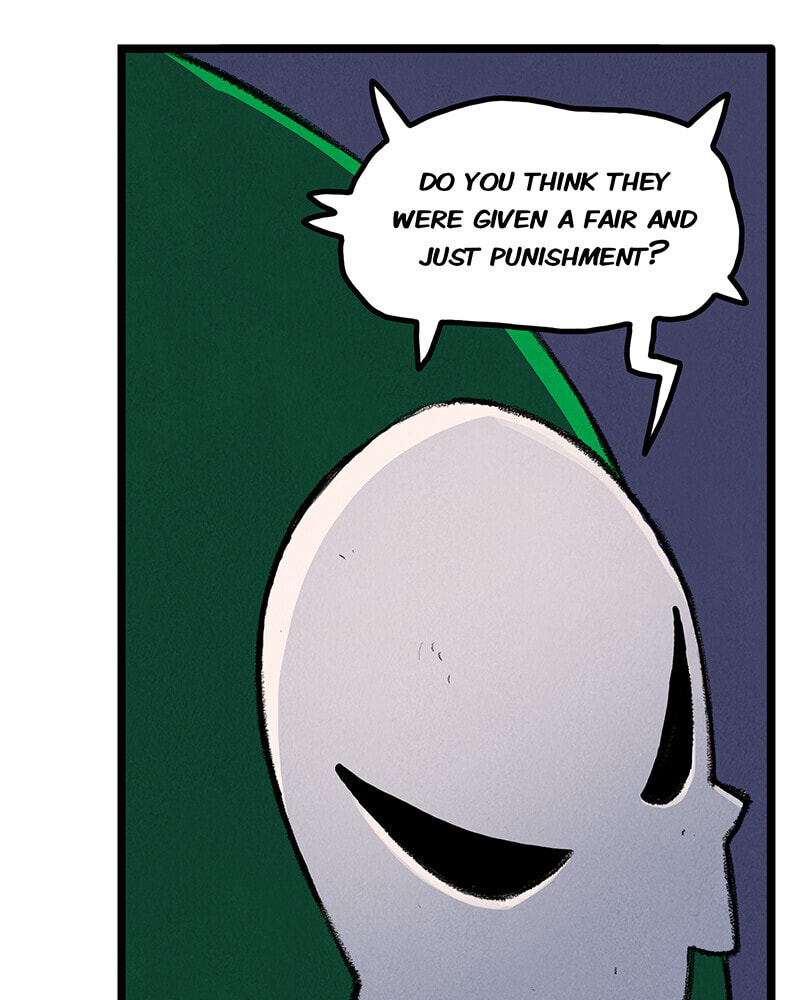 Line Chapter 26 page 92 - 