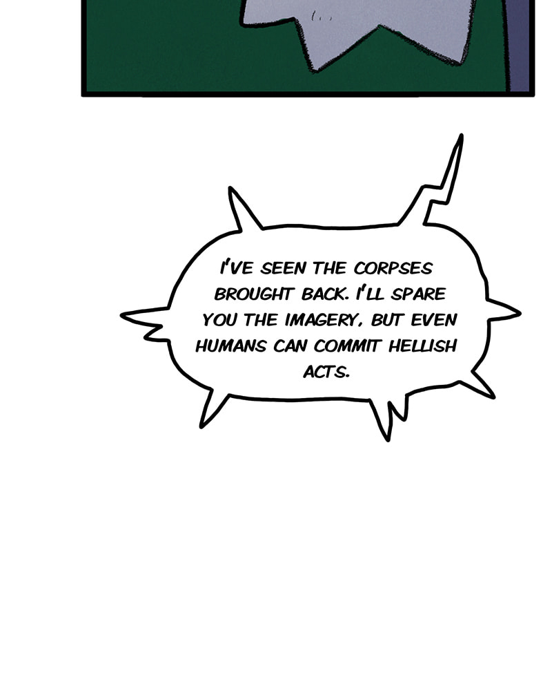 Line Chapter 26 page 93 - 
