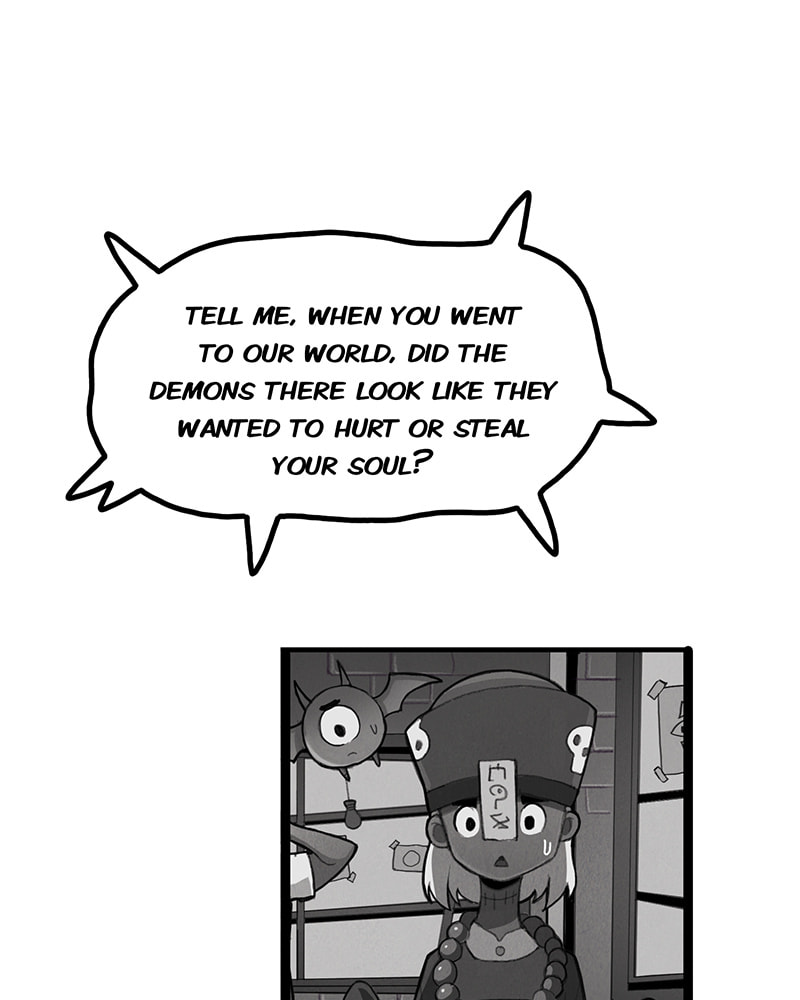 Line Chapter 26 page 94 - 