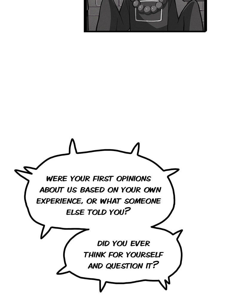 Line Chapter 26 page 95 - 