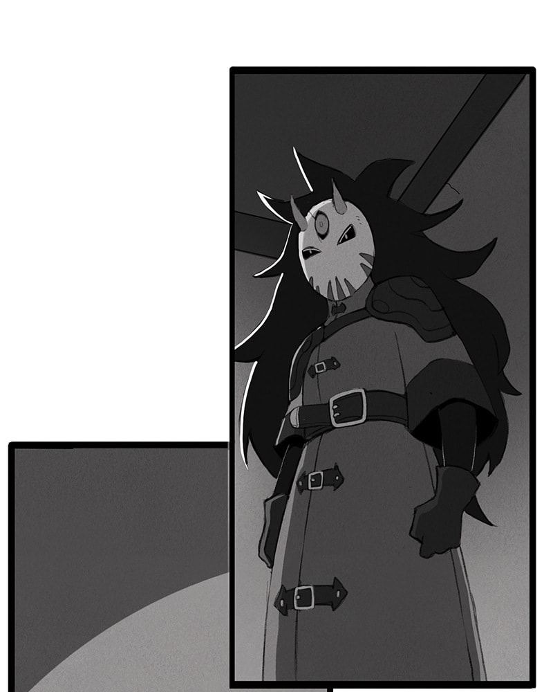 Line Chapter 26 page 96 - 