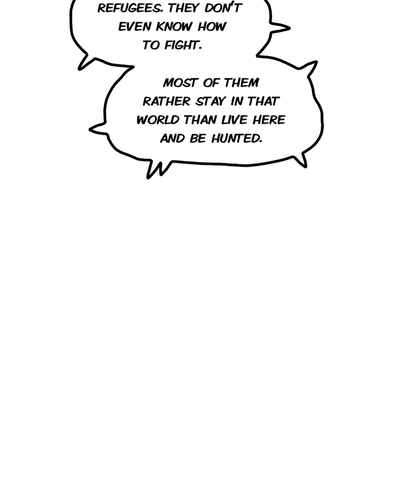 Line Chapter 26 page 98 - 
