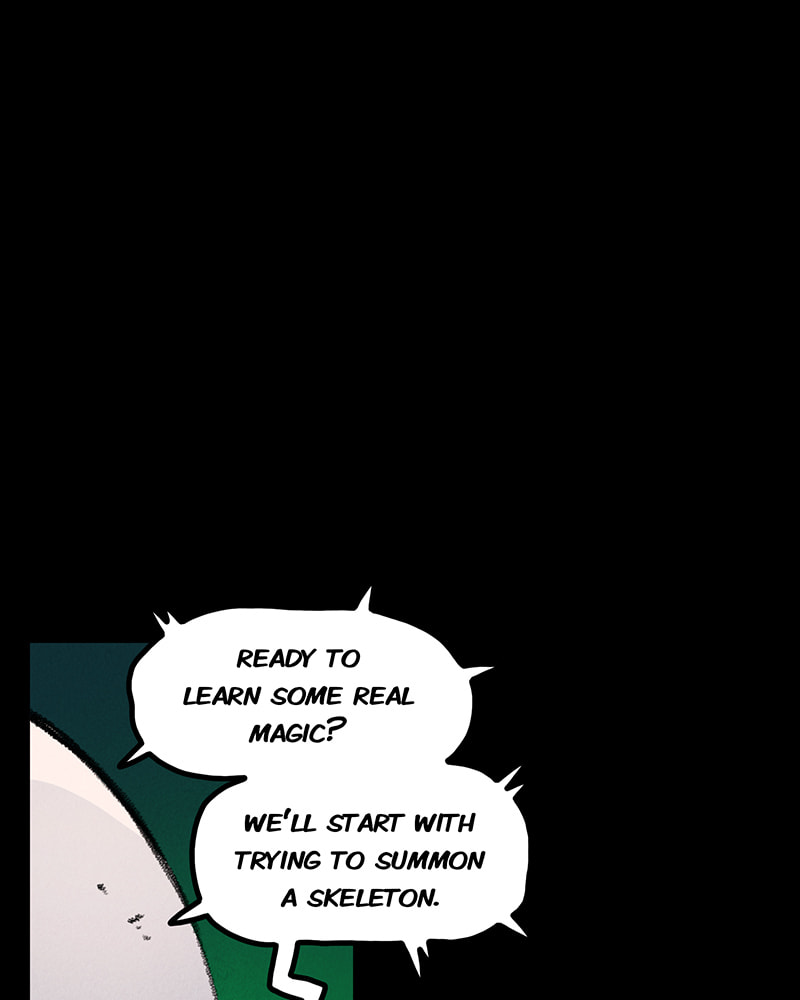 Line Chapter 27 page 2 - 