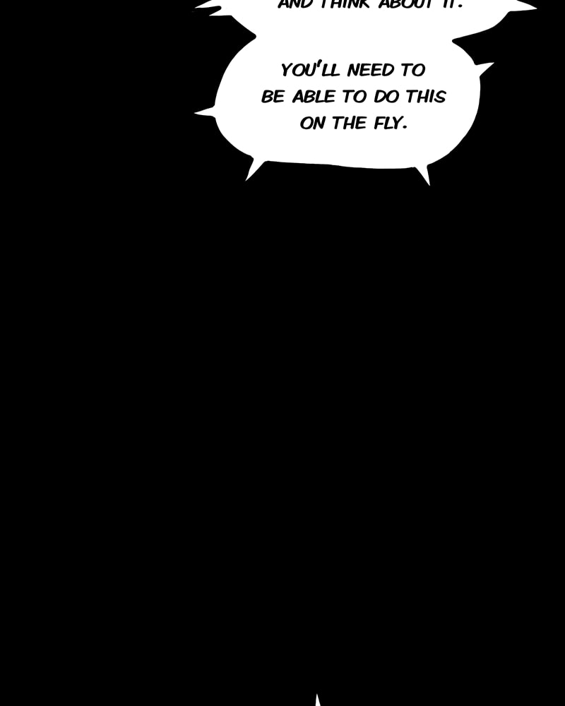 Line Chapter 27 page 11 - 