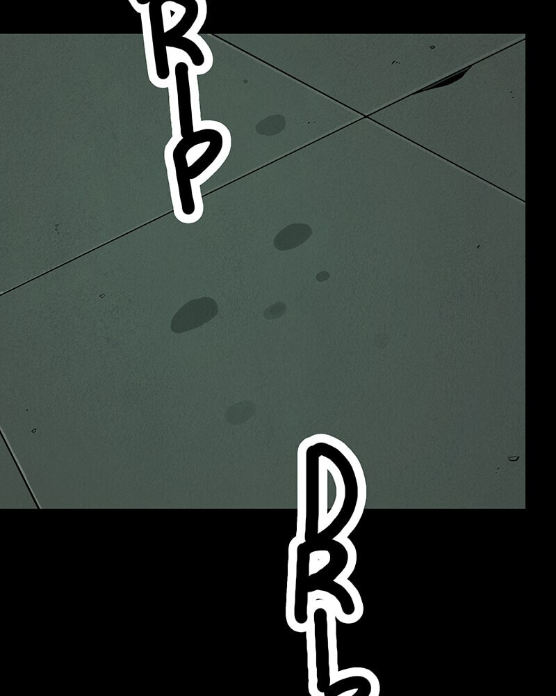Line Chapter 27 page 101 - 