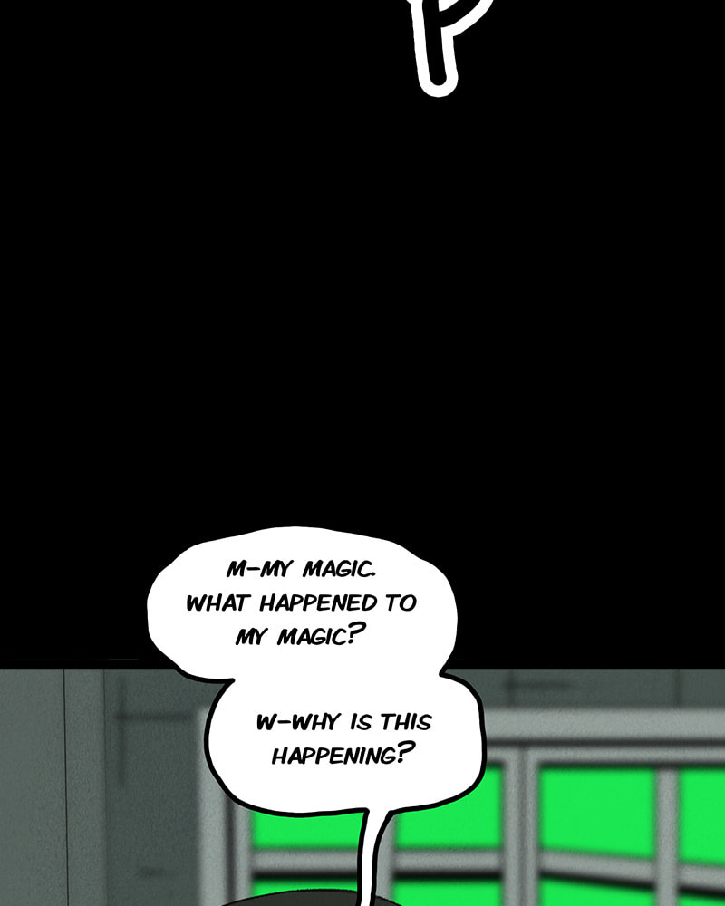 Line Chapter 27 page 102 - 