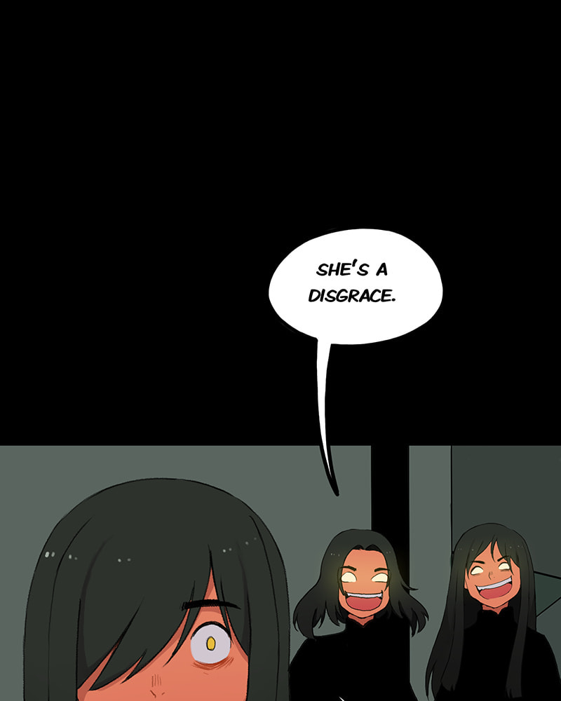 Line Chapter 27 page 106 - 