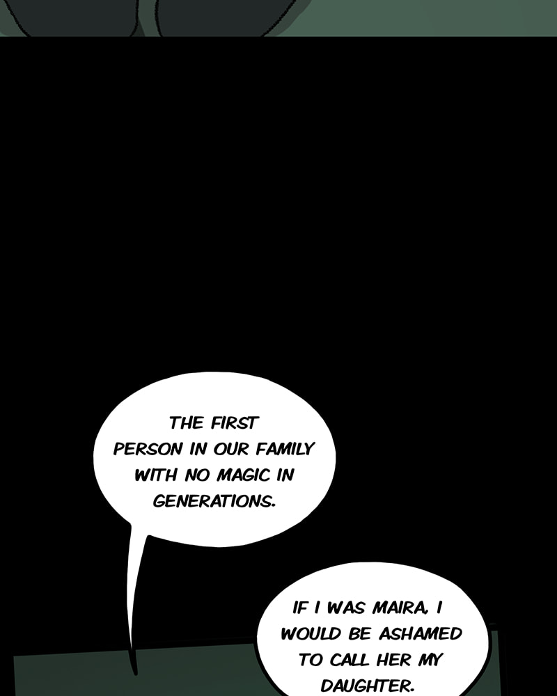 Line Chapter 27 page 108 - 