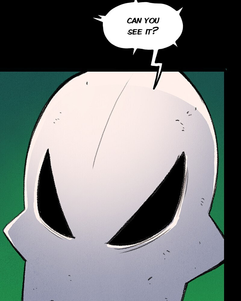 Line Chapter 27 page 12 - 