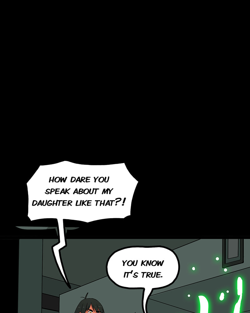 Line Chapter 27 page 112 - 