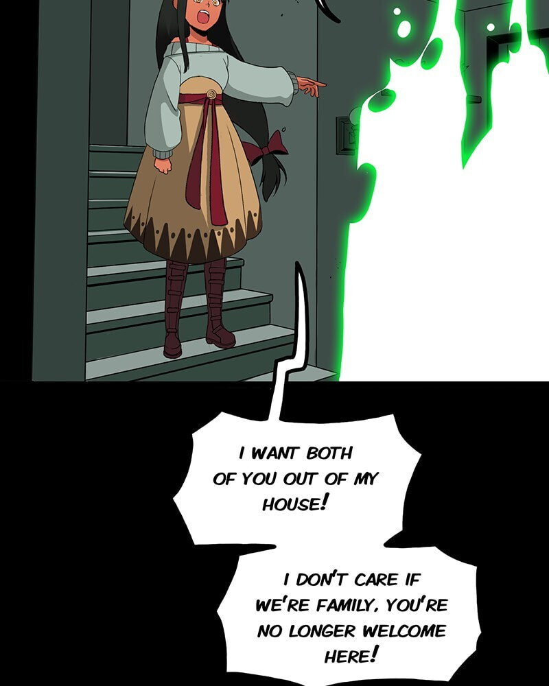 Line Chapter 27 page 113 - 