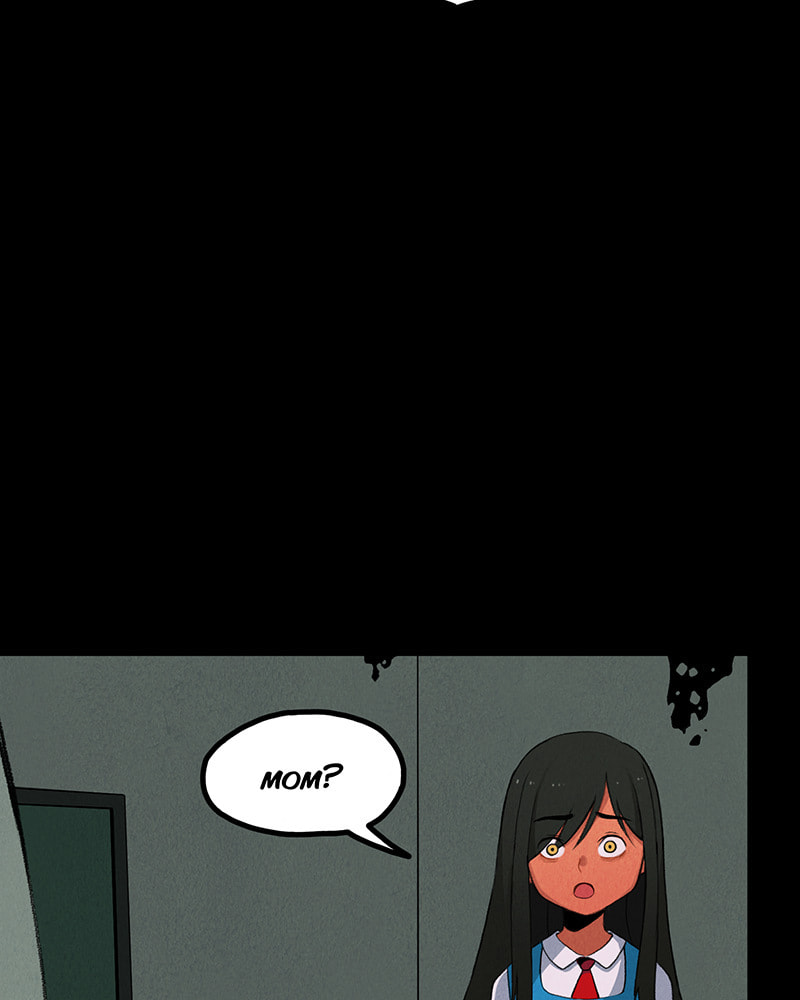 Line Chapter 27 page 114 - 