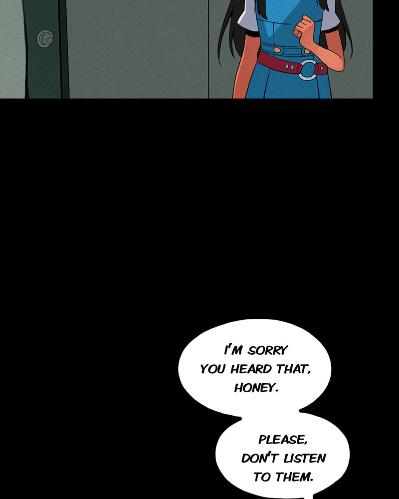 Line Chapter 27 page 115 - 