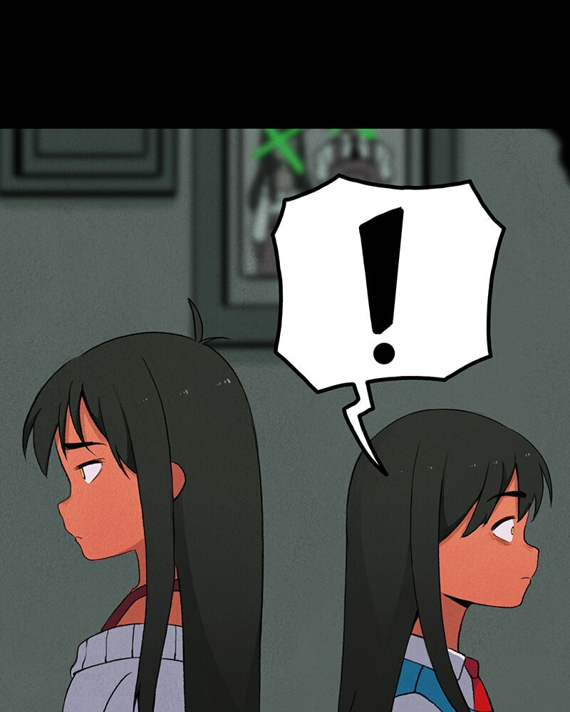 Line Chapter 27 page 117 - 