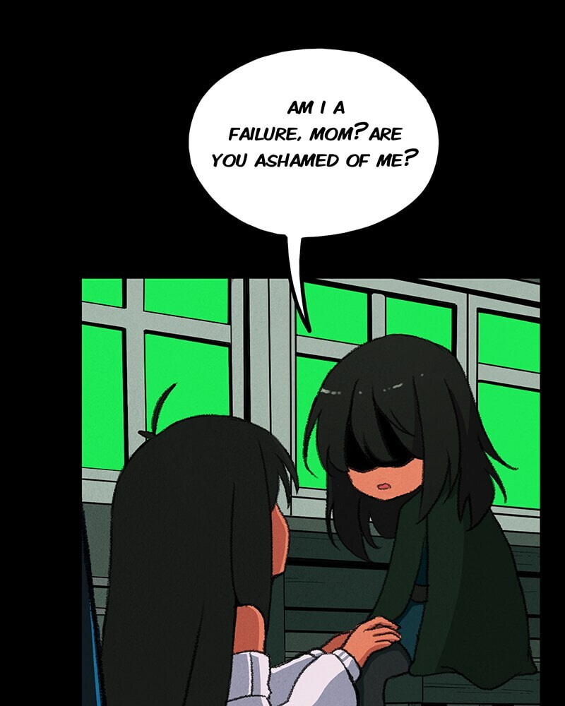 Line Chapter 27 page 119 - 