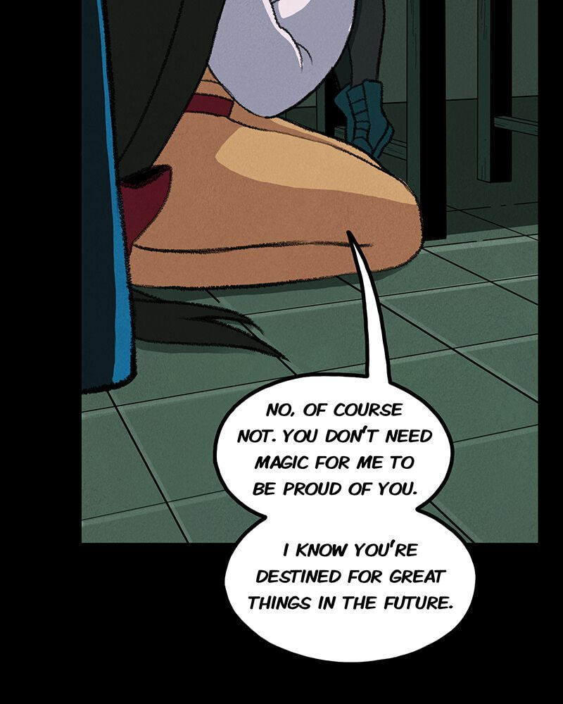 Line Chapter 27 page 120 - 