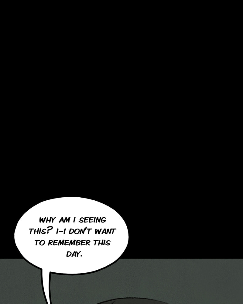 Line Chapter 27 page 121 - 