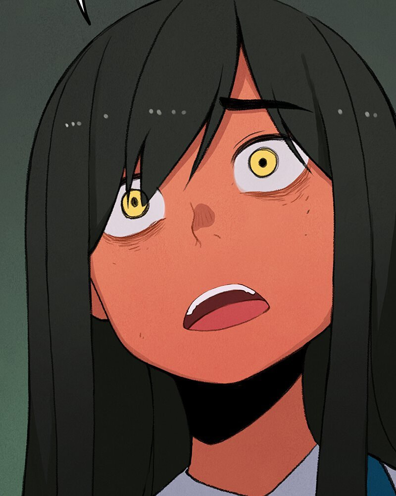 Line Chapter 27 page 122 - 