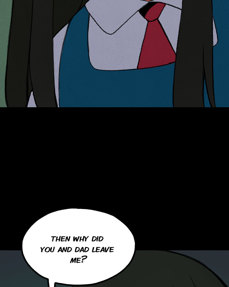 Line Chapter 27 page 123 - 