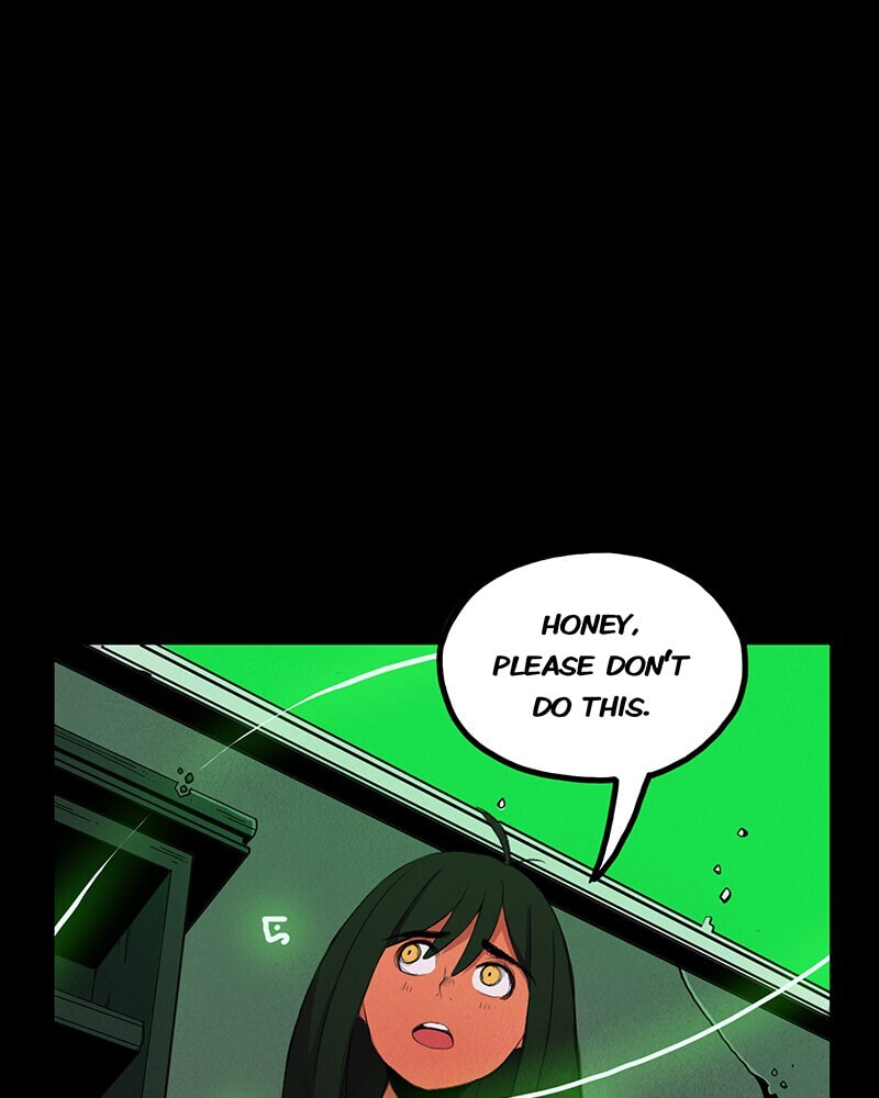 Line Chapter 27 page 125 - 
