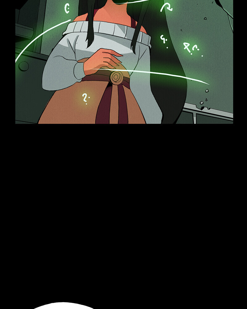 Line Chapter 27 page 126 - 