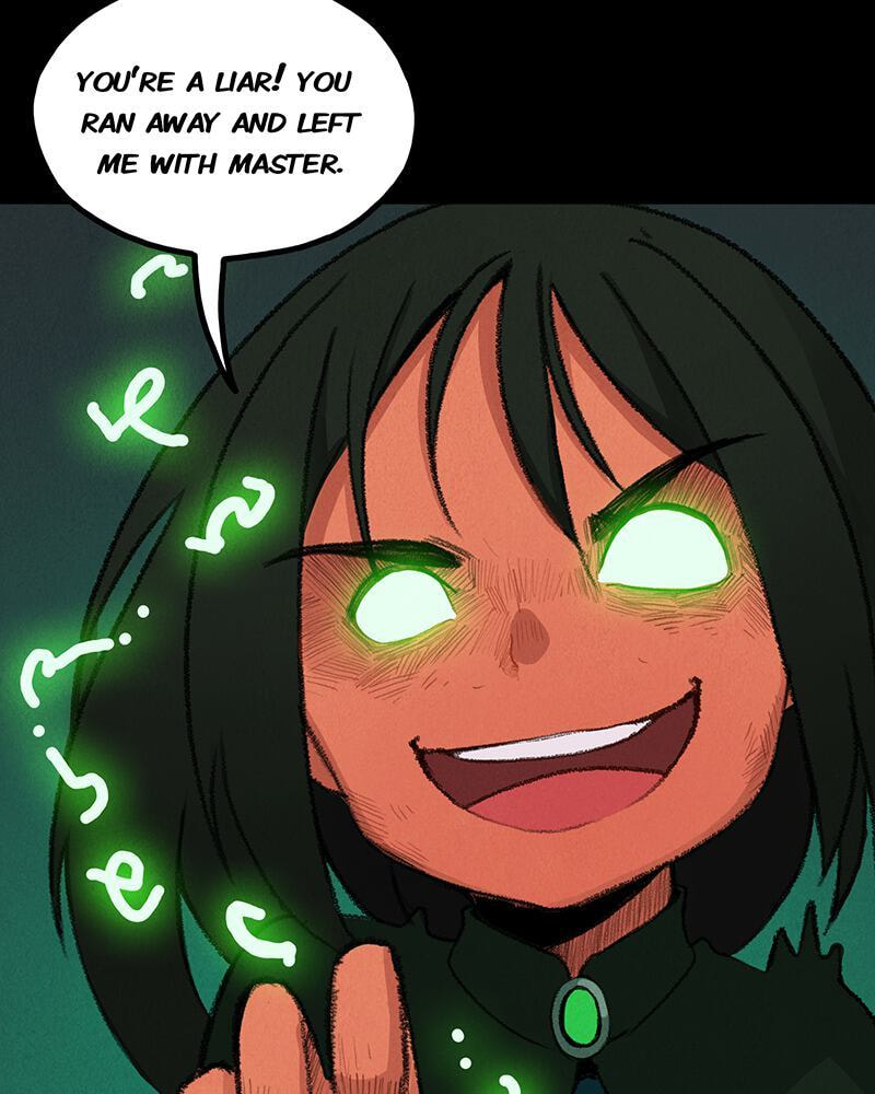 Line Chapter 27 page 127 - 